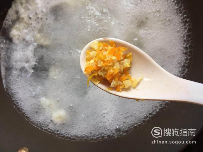 龙利鱼做汤怎么做好吃 如何做酸辣龙利鱼汤好喝？优质