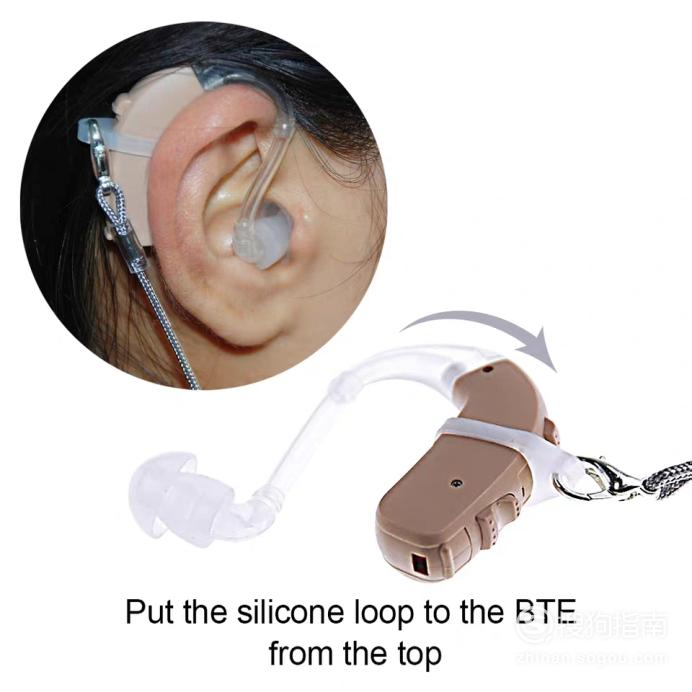 助听器保养仪怎样使用，有什么需要注意的呢？