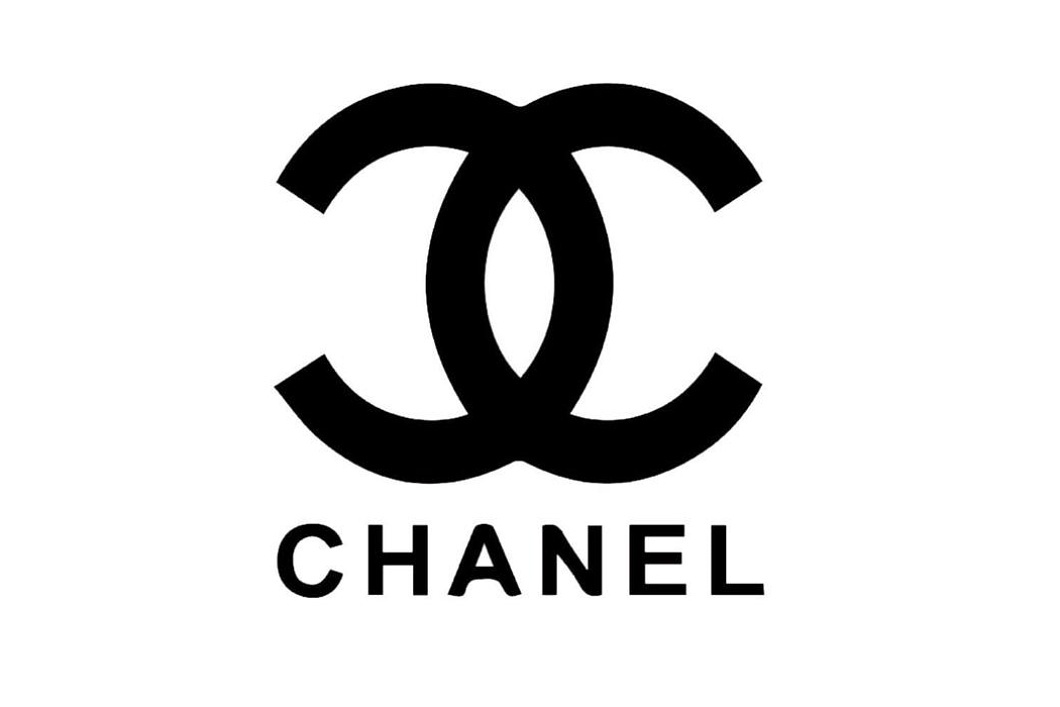 香奈儿（Chanel 法国著名奢侈品）(法国奢侈品品牌)_搜狗百科