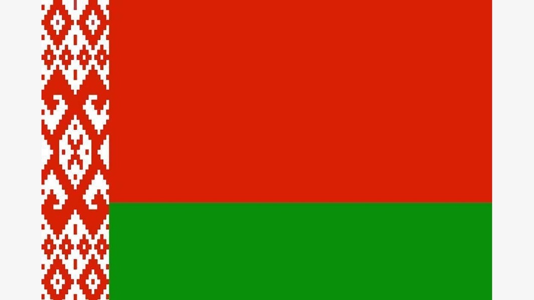 Belarus 国家