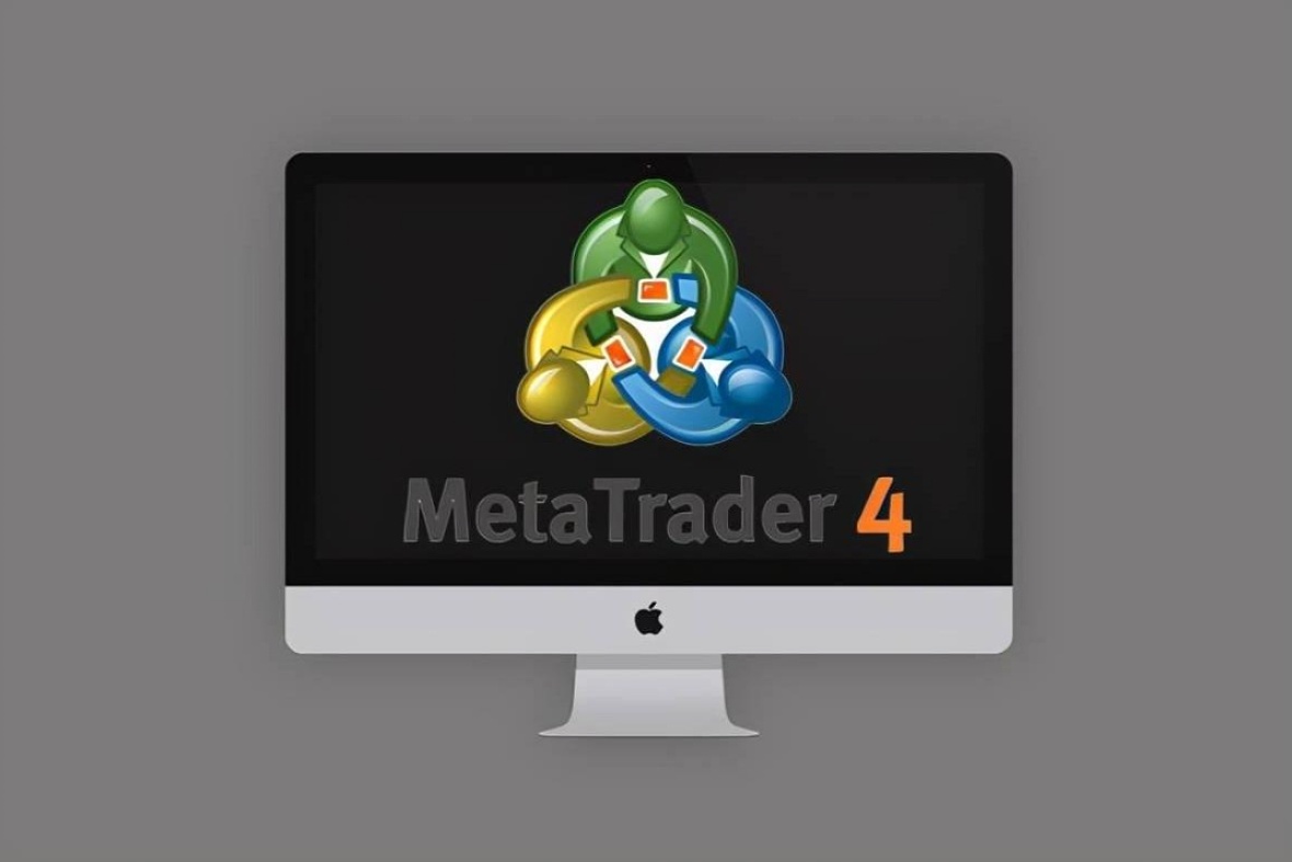 MQL5迈达克官网-MQL5迈达克-MetaTrader 5 官网-MetaTrader 4 官网外汇123 - 123财经导航