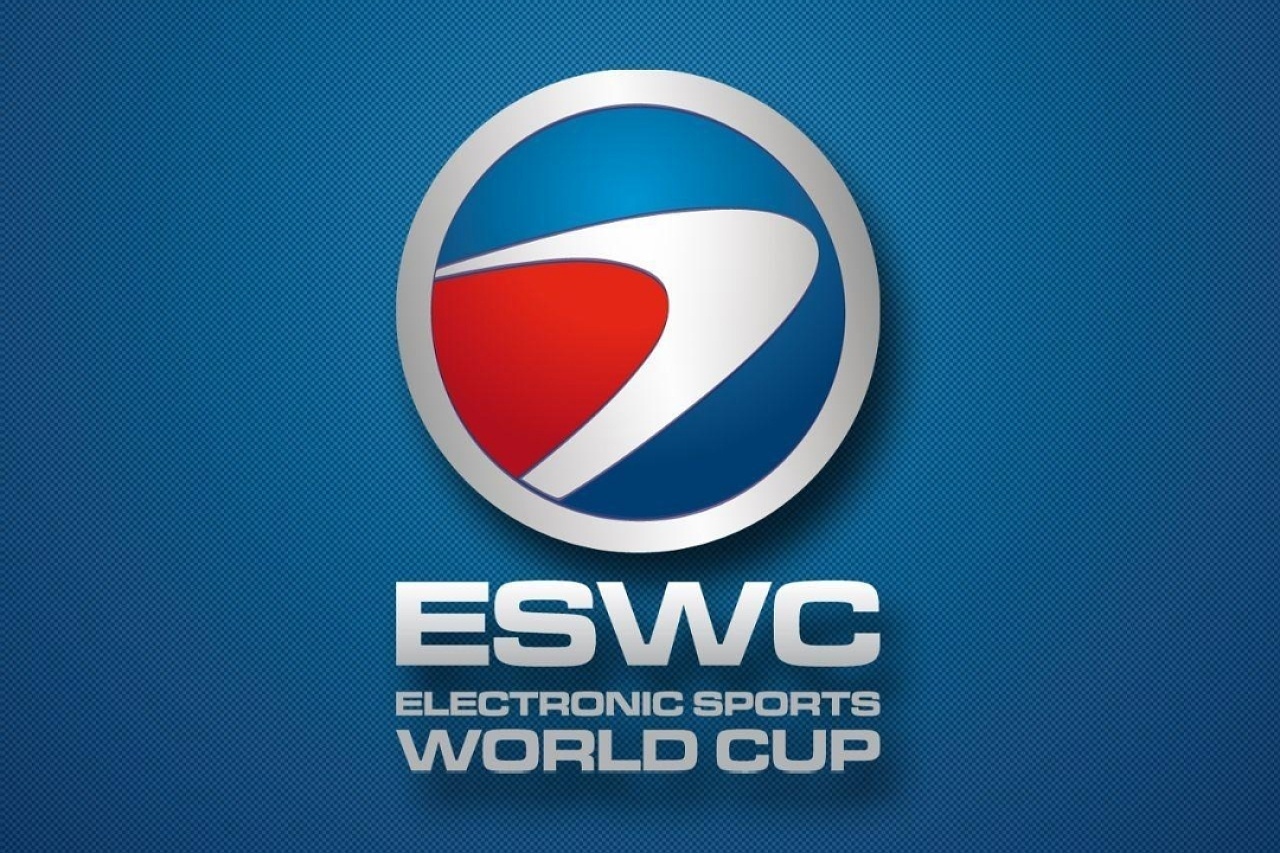 ESWC_搜狗百科