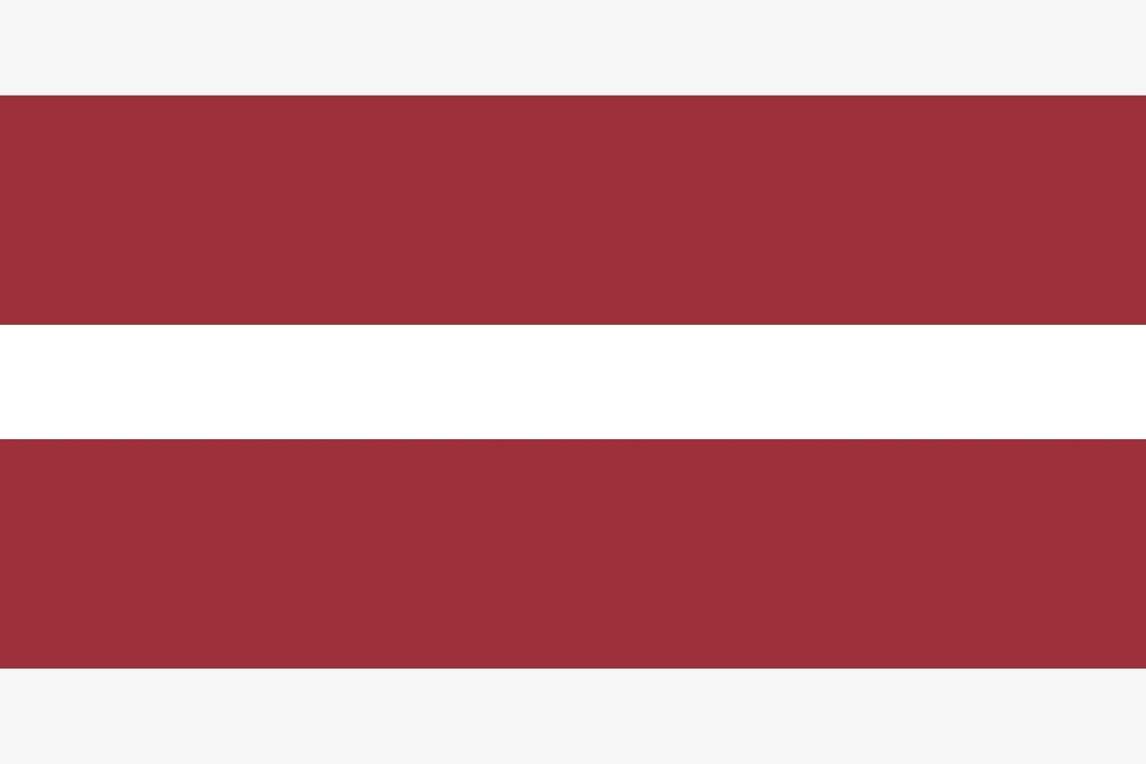 拉脱维亚国旗素材图片下载-素材编号14311105-素材天下图库