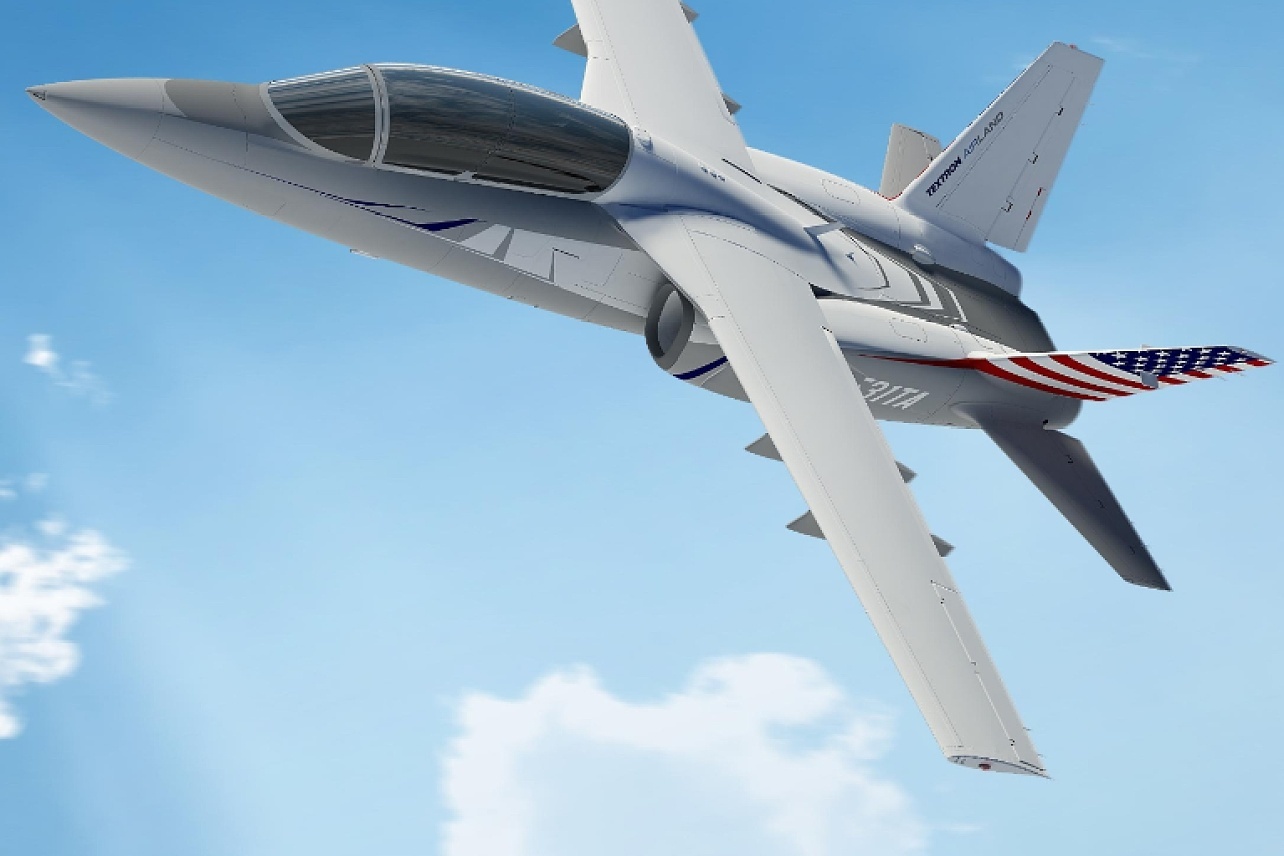 蝎子攻击机 美国研制的多任务飞机 搜狗百科