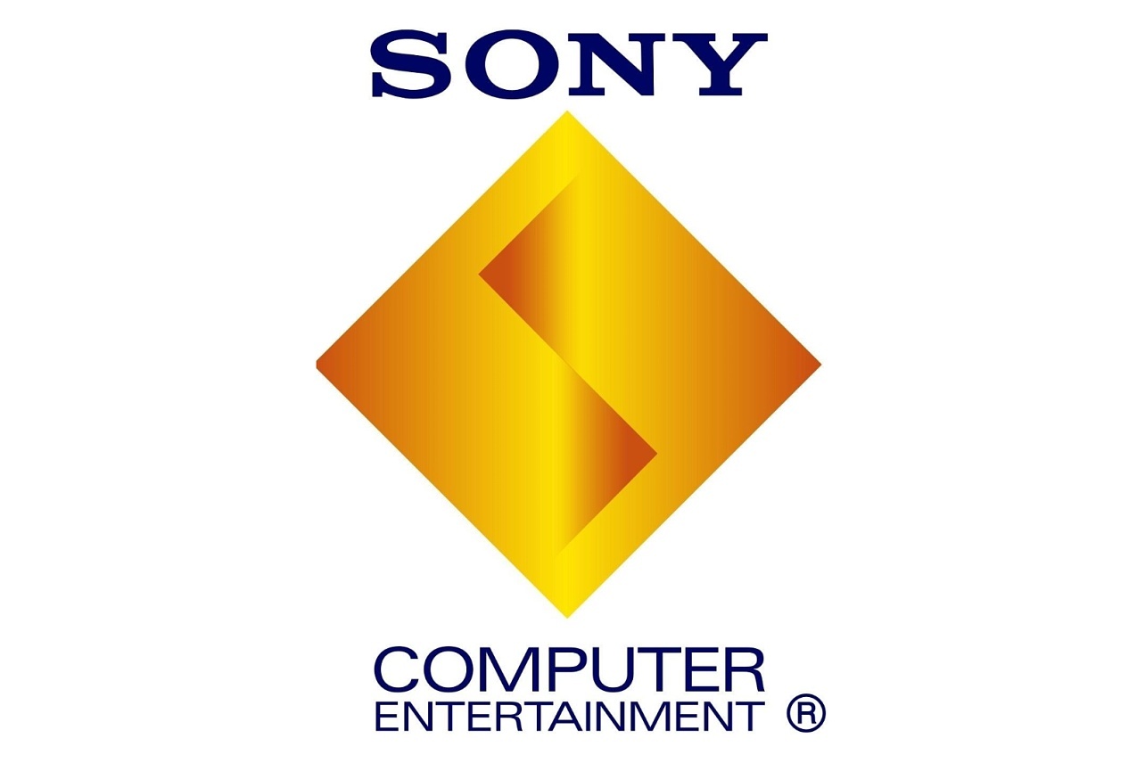 索尼大法好——Sony Xperia 系列手机发展史（2008-2019）_哔哩哔哩_bilibili