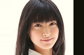 泷泽沙织 日本女演员 搜狗百科