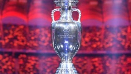 欧洲足球锦标赛 欧足联最高级别国家级足球赛事 搜狗百科