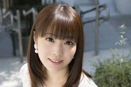 内山夕实 日本女性声优 搜狗百科