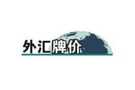 中国银行 预约 外汇 Bank of China Appointment Foreign Exchange