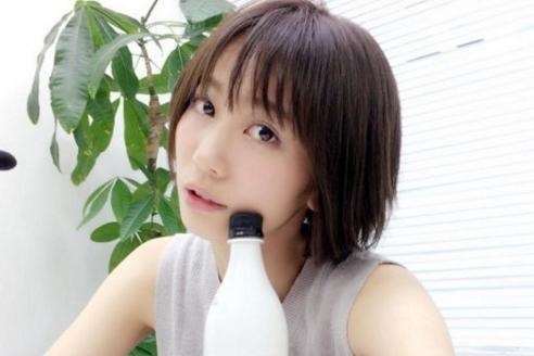 安济知佳 日本女性声优 搜狗百科