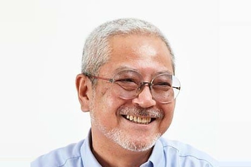 森功至 日本男演员 搜狗百科