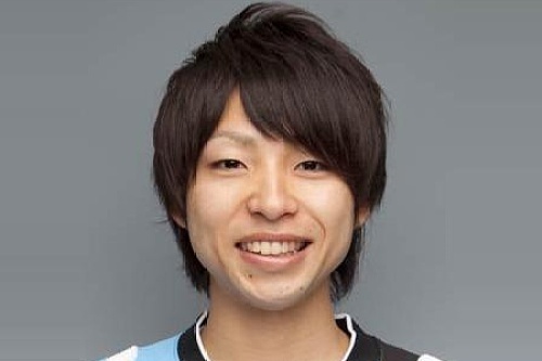 小林悠 日本足球运动员 搜狗百科