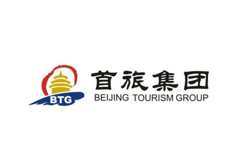 beijing tourism group co. ltd