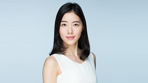 松井珠理奈 日本女歌手 搜狗百科