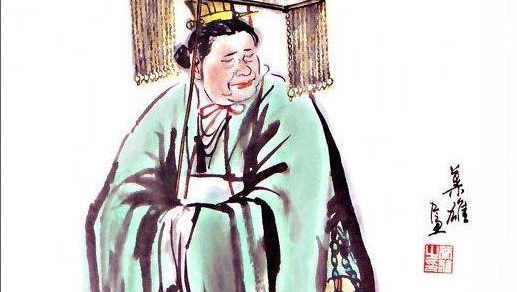 刘禅 三国时期蜀汉第二位皇帝 搜狗百科