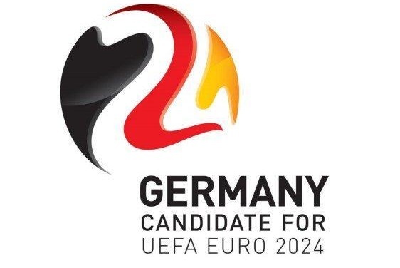 杯 欧洲 欧足联官方：女足欧洲杯延期 推迟至2022年举行_足球