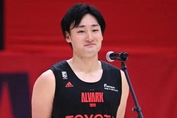 田中大贵 日本篮球运动员 搜狗百科