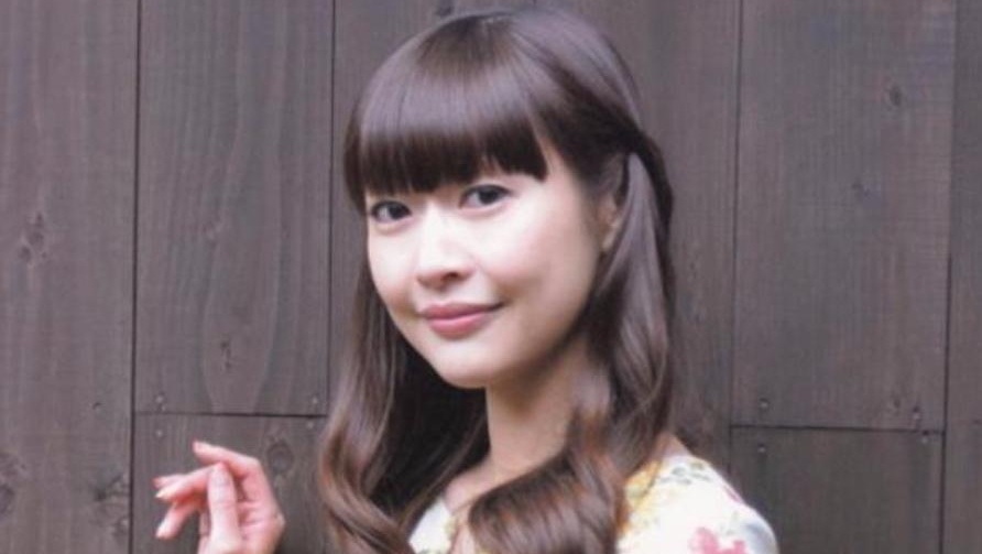 能登麻美子 日本女性声优、演员、歌手 搜狗百科