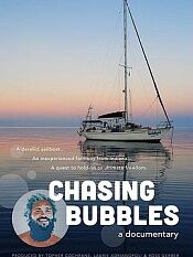 chasingbubbles