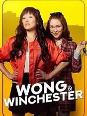 wong&winchesterseason1