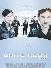 whiteroom02b3