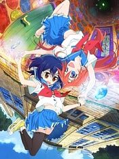 flipflappers