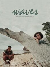 waves