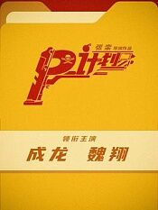 p计划