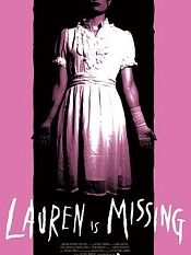 Lauren Is Missing