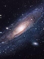 cosmicfrontnext5亿光年的宇宙地图