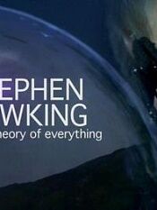 Discovery: Stephen Hawking And The Theory of Everything