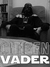 citizenvader