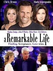 A Remarkable Life