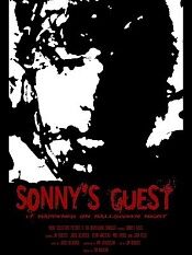 sonnysguest