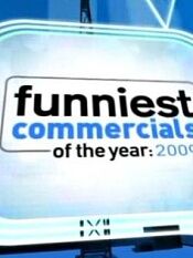 Funniest Commercials of the Year: 2009