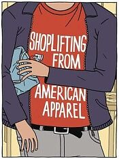 shopliftingfromamericanapparel