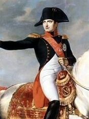 拿破仑埃及之战