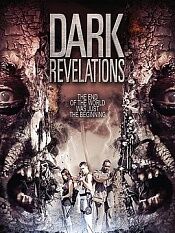 darkrevelations