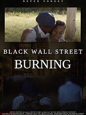 blackwallstreetburning