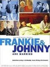 弗兰基和约翰尼结婚了