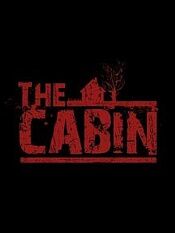thecabin
