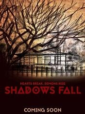 Shadows Fall