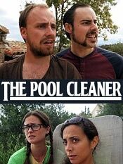 thepoolcleaner