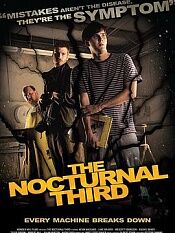 thenocturnalthird