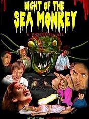 nightoftheseamonkeyadisturbingtale