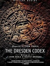 thedresdencodex