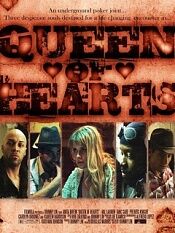 queenofhearts
