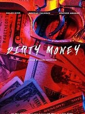 dirtymoney