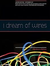 I Dream of Wires