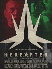hereafter